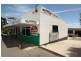 51a George Town Road, Newnham TAS 7248