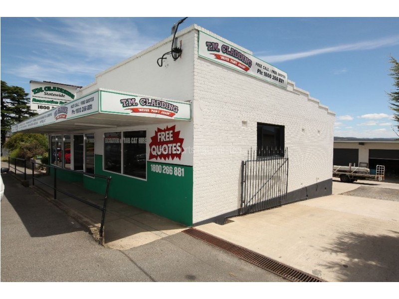 51a George Town Road, Newnham TAS 7248