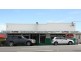 51a George Town Road, Newnham TAS 7248