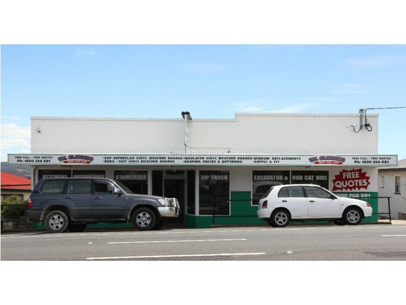 51a George Town Road, Newnham TAS 7248