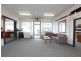 51a George Town Road, Newnham TAS 7248