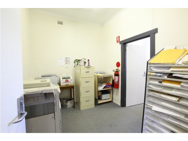 51a George Town Road, Newnham TAS 7248
