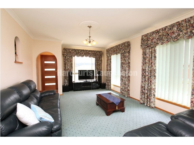 70 Las Vegas Drive, Prospect Vale TAS 7250