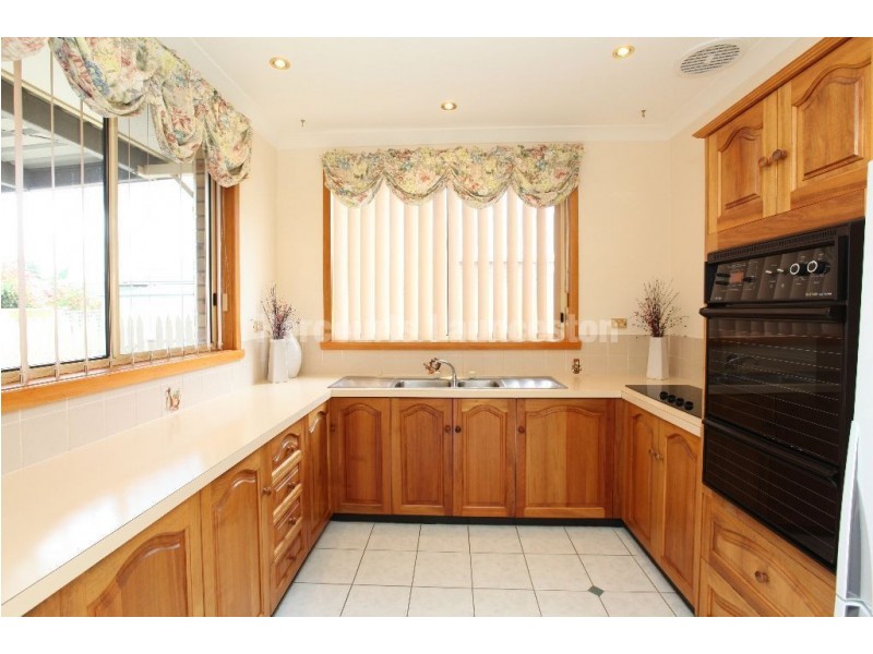 70 Las Vegas Drive, Prospect Vale TAS 7250