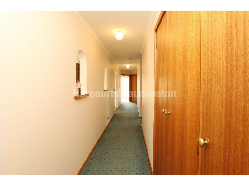 70 Las Vegas Drive, Prospect Vale TAS 7250