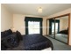 70 Las Vegas Drive, Prospect Vale TAS 7250