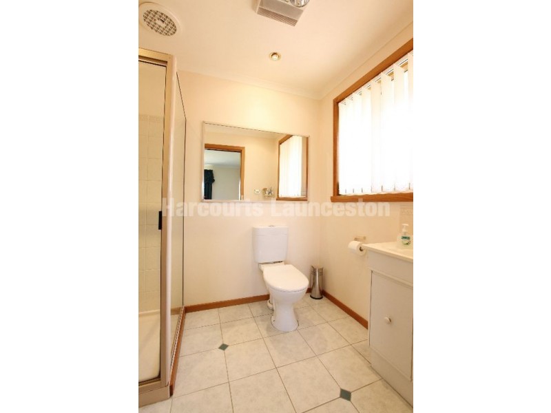 70 Las Vegas Drive, Prospect Vale TAS 7250