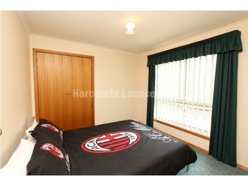 70 Las Vegas Drive, Prospect Vale TAS 7250