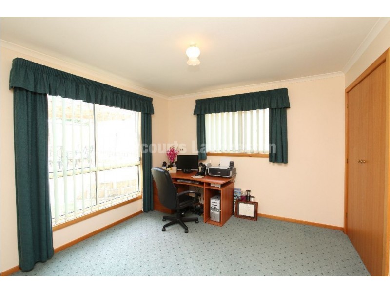 70 Las Vegas Drive, Prospect Vale TAS 7250