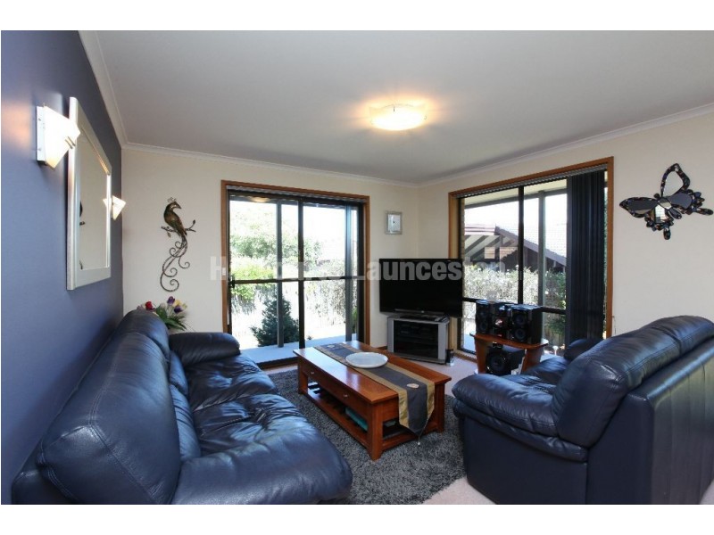 2/9 Rennie Court, Norwood TAS 7250