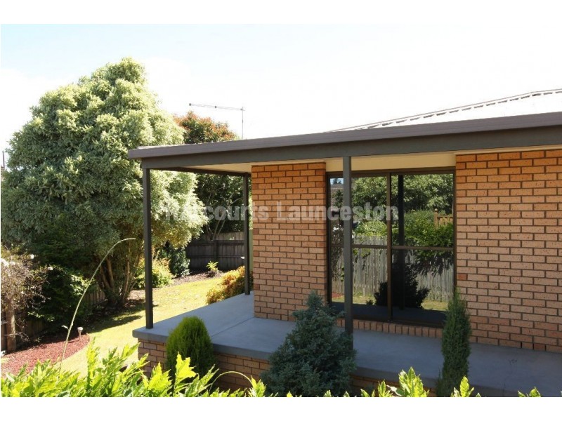 2/9 Rennie Court, Norwood TAS 7250