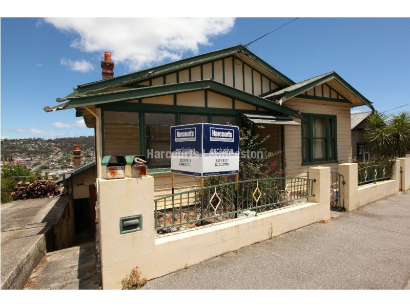 98 High Street, East Launceston TAS 7250