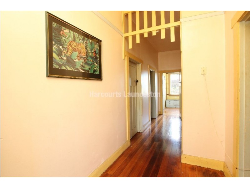 98 High Street, East Launceston TAS 7250