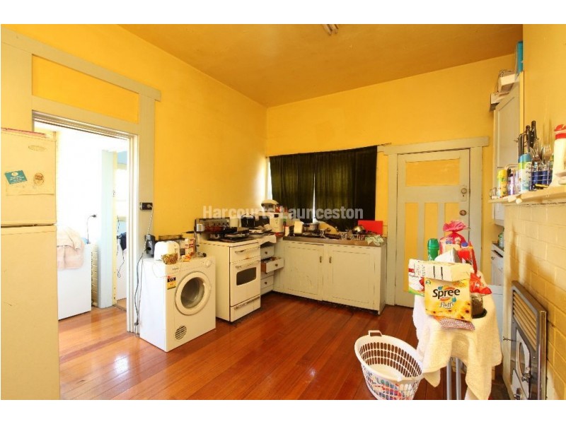 98 High Street, East Launceston TAS 7250