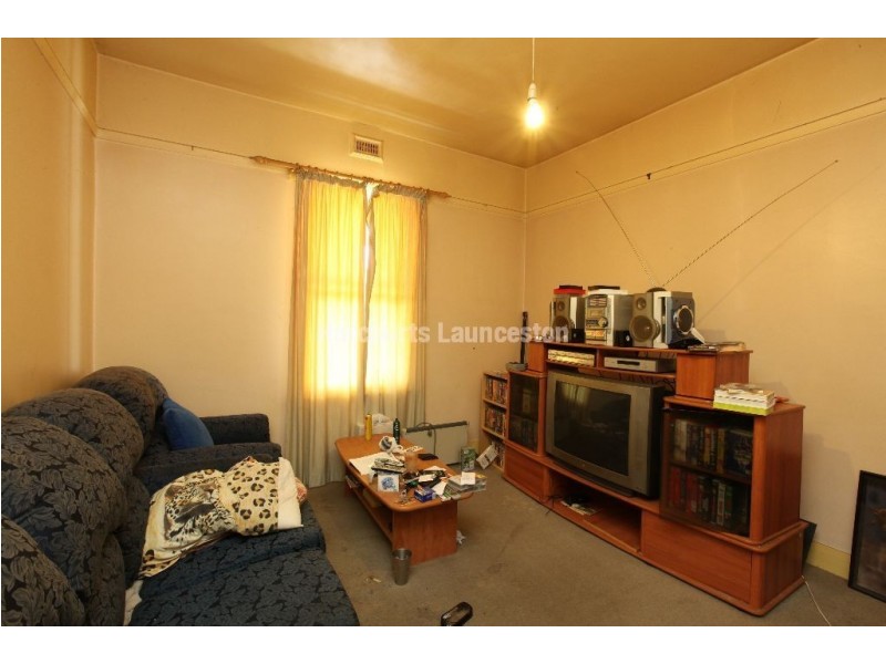 98 High Street, East Launceston TAS 7250