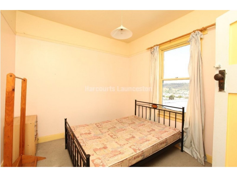 98 High Street, East Launceston TAS 7250