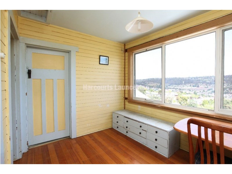 98 High Street, East Launceston TAS 7250