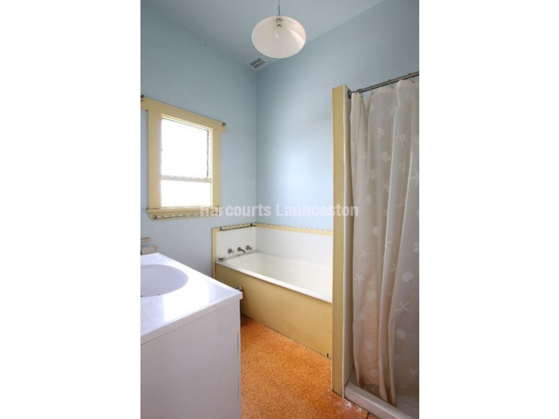 98 High Street, East Launceston TAS 7250