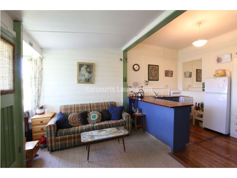 98 High Street, East Launceston TAS 7250