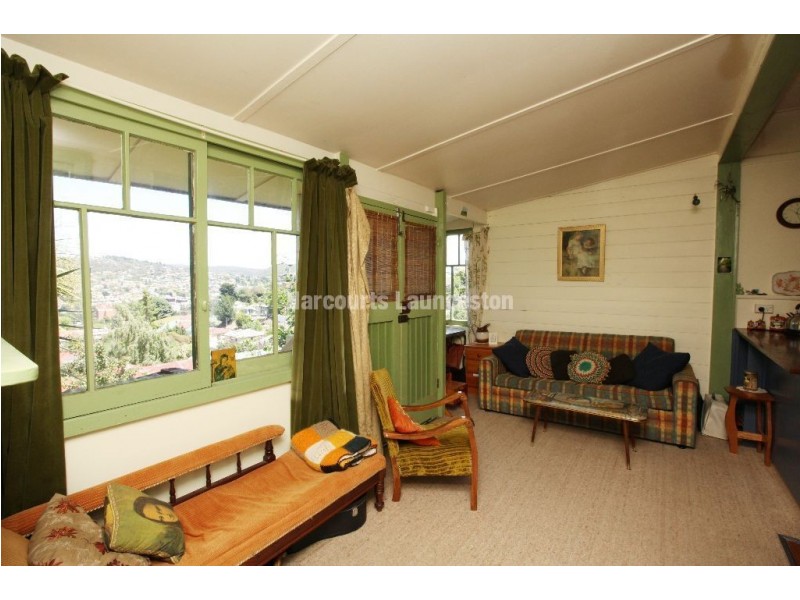 98 High Street, East Launceston TAS 7250