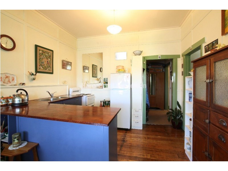 98 High Street, East Launceston TAS 7250