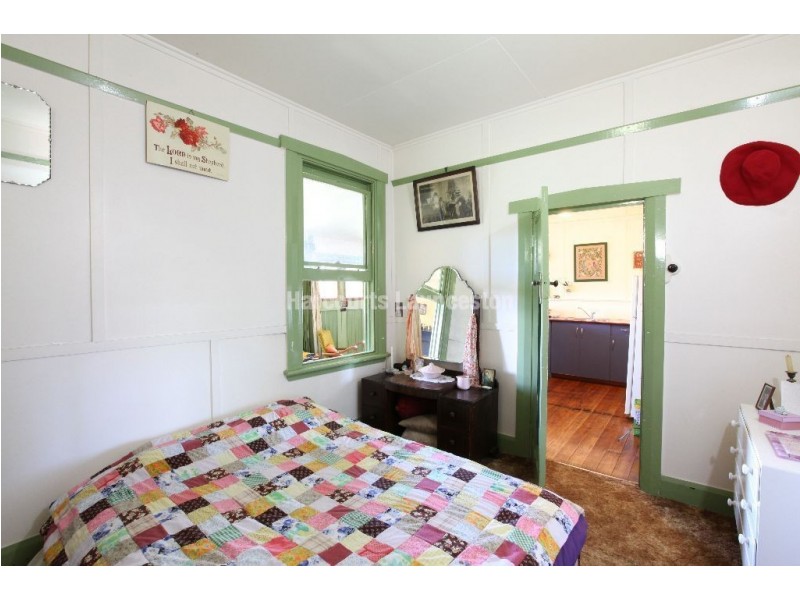 98 High Street, East Launceston TAS 7250