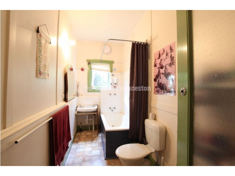 98 High Street, East Launceston TAS 7250