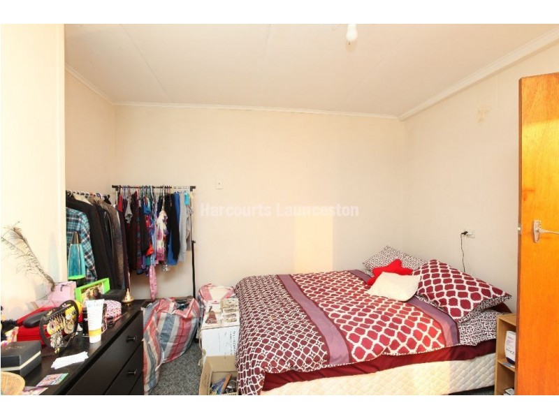 98 High Street, East Launceston TAS 7250