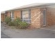 3/26 Tasman Highway, St Leonards TAS 7250
