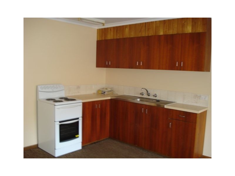 3/26 Tasman Highway, St Leonards TAS 7250