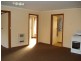 3/26 Tasman Highway, St Leonards TAS 7250