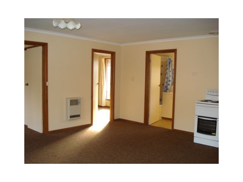 3/26 Tasman Highway, St Leonards TAS 7250