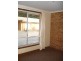 3/26 Tasman Highway, St Leonards TAS 7250