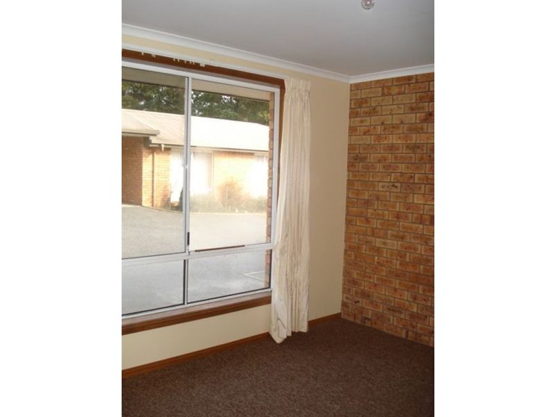 3/26 Tasman Highway, St Leonards TAS 7250