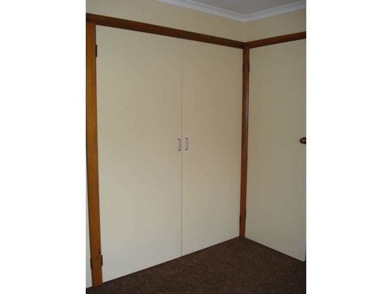3/26 Tasman Highway, St Leonards TAS 7250
