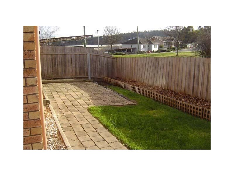 3/26 Tasman Highway, St Leonards TAS 7250