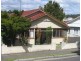 1 Rocher Street, West Launceston TAS 7250