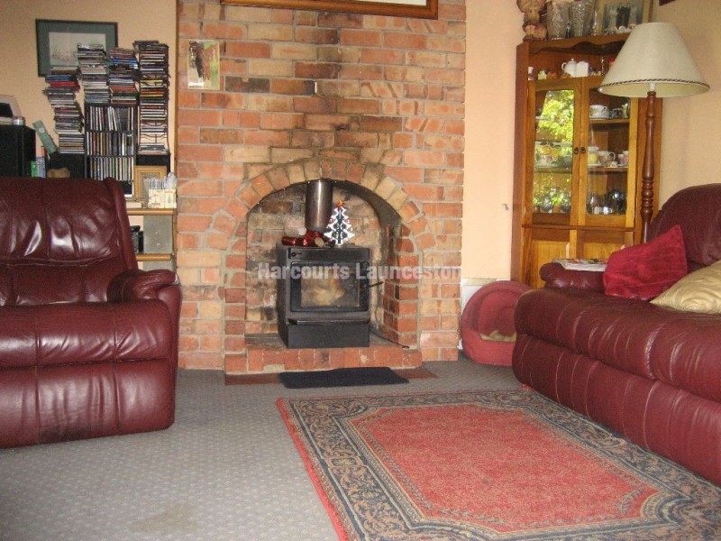 1 Rocher Street, West Launceston TAS 7250