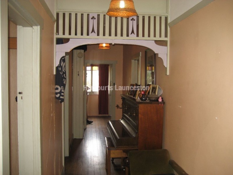 1 Rocher Street, West Launceston TAS 7250