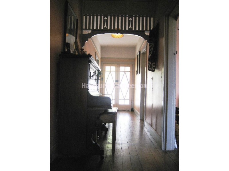 1 Rocher Street, West Launceston TAS 7250