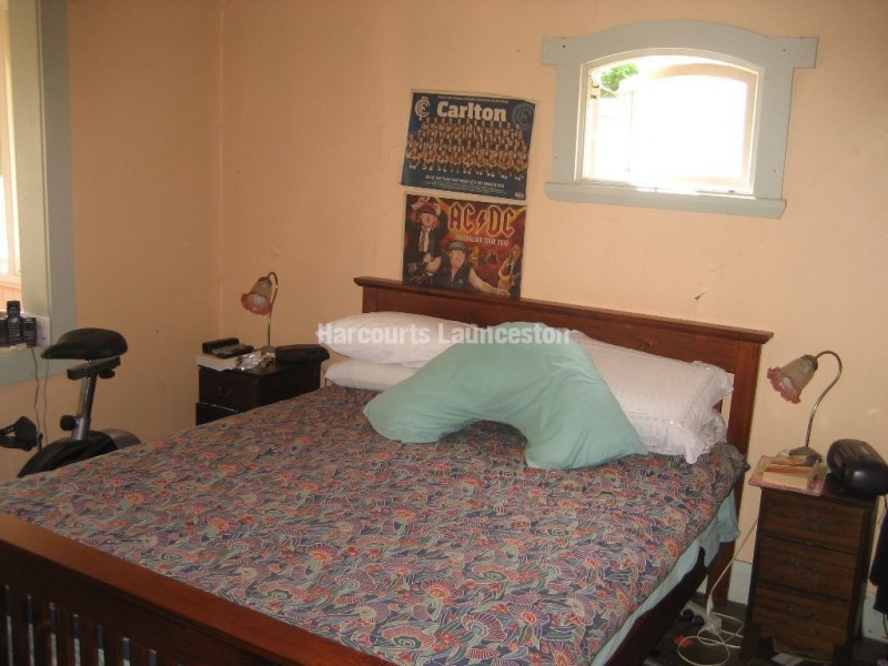 1 Rocher Street, West Launceston TAS 7250