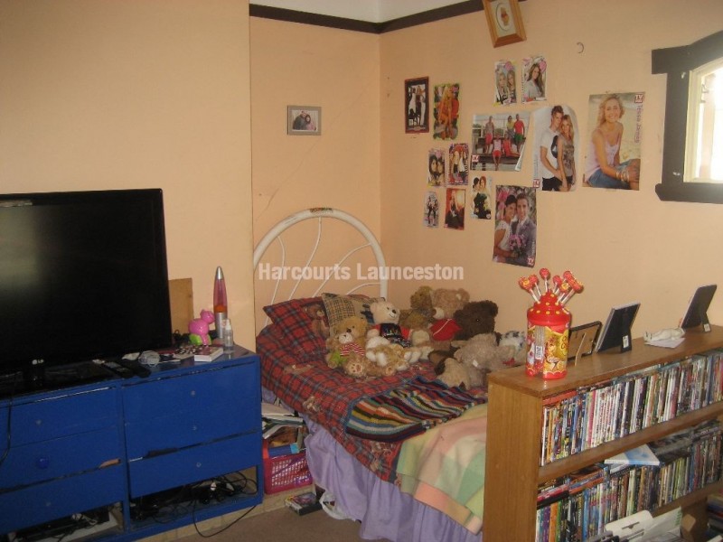 1 Rocher Street, West Launceston TAS 7250