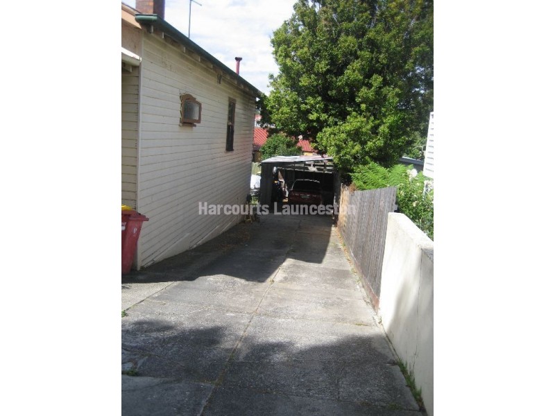 1 Rocher Street, West Launceston TAS 7250