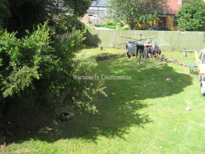 1 Rocher Street, West Launceston TAS 7250