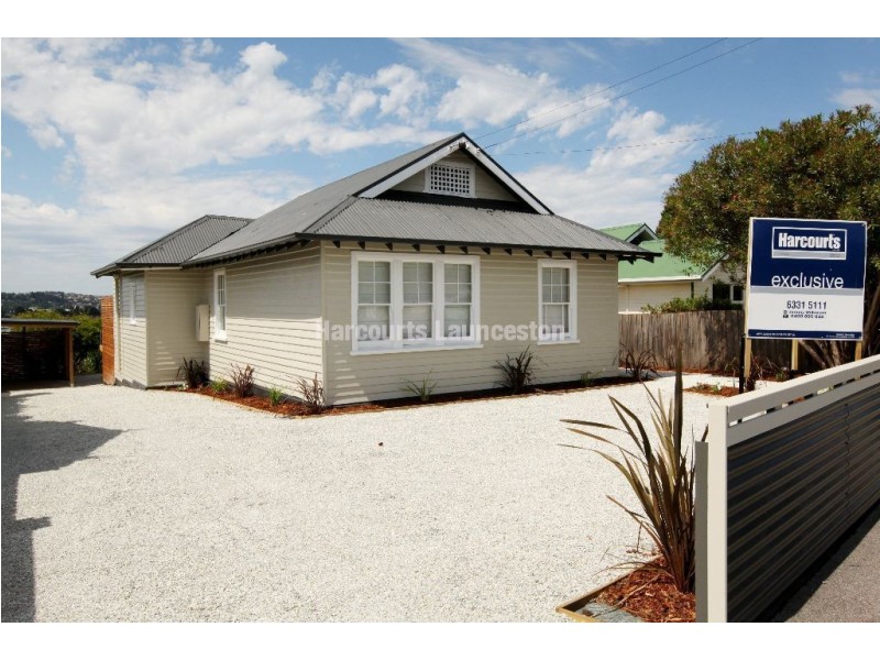 35 Button Street, Mowbray TAS 7248