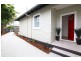 35 Button Street, Mowbray TAS 7248