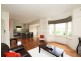 35 Button Street, Mowbray TAS 7248