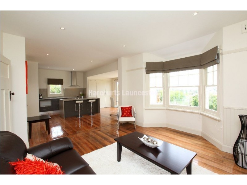 35 Button Street, Mowbray TAS 7248