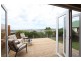 35 Button Street, Mowbray TAS 7248
