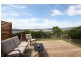35 Button Street, Mowbray TAS 7248